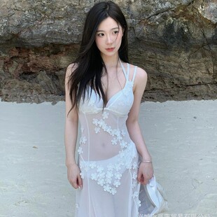 ̩������MAIͬ���ɫ͸ҕ�����Lȹ�Ȼ��ἃ���Ը����öȼ�Ӿ��Ů