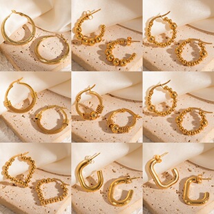 �羳����AȦ����hŮ�18k��僌ӷ���ɫ����u���ۏS�����l