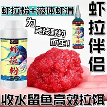 �r�����D���r���r��ڿ�Ұ�Ѫ�D�ϻ����~͵�H����~������H�a�~