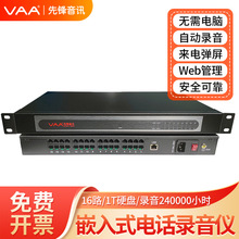 ���hVAA-D1800Ƕ��ʽ�Ԓ���ϵ�y���x����X����ʽWEB�������