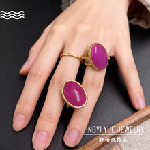 �W���羳�׺ΙE�A�S�~�_�ڽ�ָ �й�vintage�͹�Ů��ʳָ��