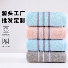 ����ë��18֧���ó�����ˮë���Ӻ�ϴĘ���V���̳��YƷ�̽�ë��