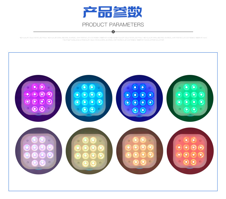 O1CN013efmS01je1fn5k0Uk_!!2215022774572-0-cib.jpg?__r__=1690445312030