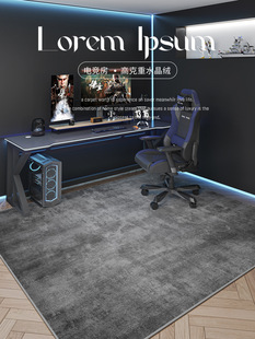 늸̺Xε؉|D늸ηˮɲϴ|K