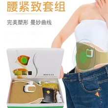 ��ٝ��l����������SOSO����ș����˦֬��������p��p������