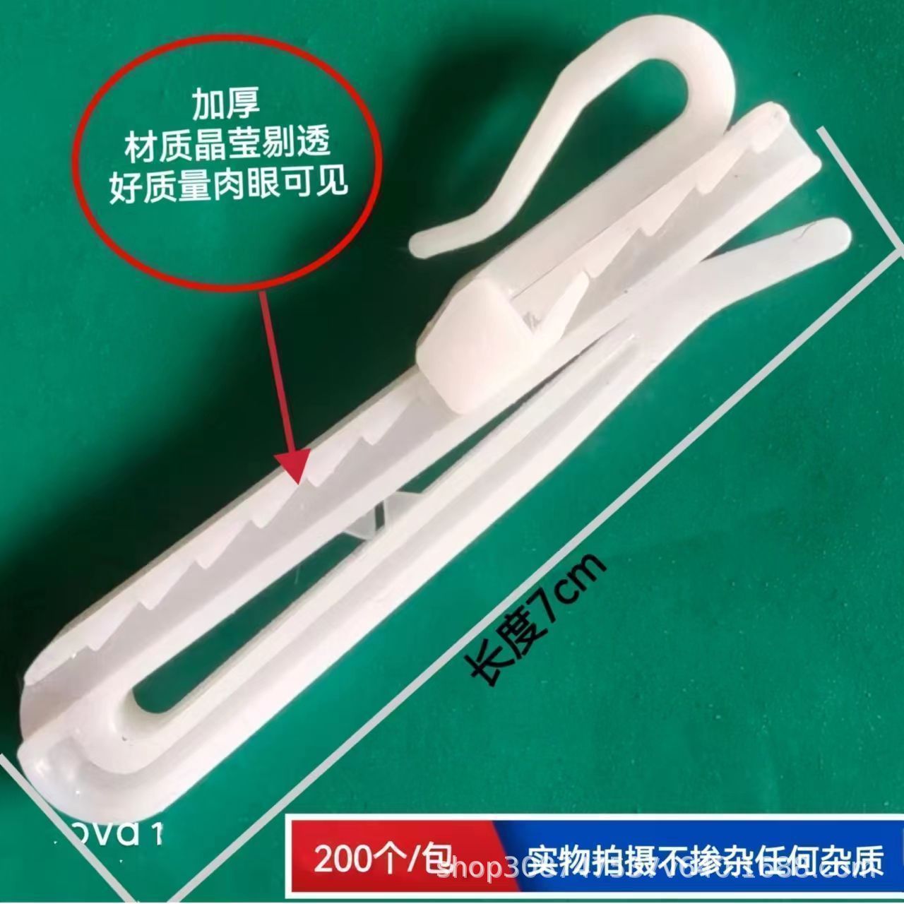 微信图片_20260517015057_23_3.jpg