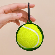 2023¿Wotennis ball clip߾Wo