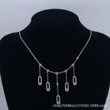 �¿�÷�ҝM���荻�����Ů���|�������e���K�18Kõ����i�