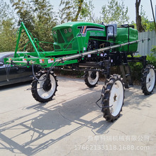 ����ʽʩ�ʴ�șһ�w�C ������L�U�����^ �r��������߼܇�ș�C