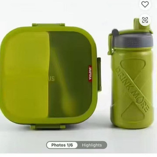 �羳����3���+350mlˮ�����b΢���t3��㮔���\��ˮ�،W���ϰ�