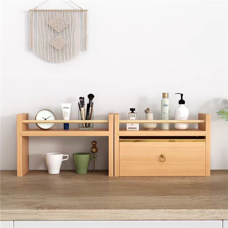 O1CN01KrWaou1HiKC9owTu9_!!2216