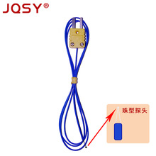 JQSY�Мؾ�K�͟��ż�ض�̽�^JQ1001K�a�������ض�Ӌ/��ضȂ���