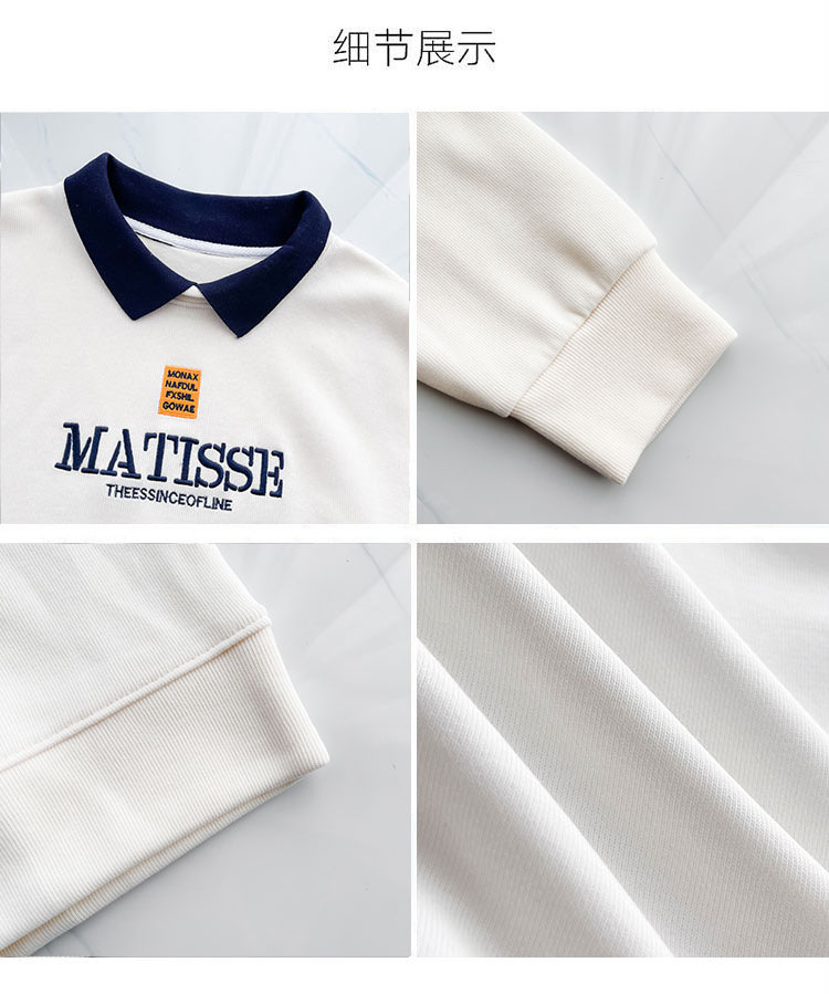 5_O1CN01QCnCMQ1m2Ppy9MR4W_!!80