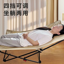 H5I�k�������������ۯB�����ˆ��˴���������������˯���o��܊��