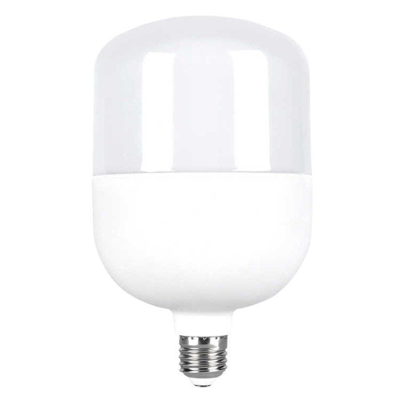 Lámpara de ahorro de energía led E27 boca de tornillo gallinero comercial cálida luz amarilla por la que se granja de pollos lámpara de iluminación especial bombilla de luz cálida