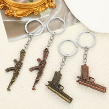 �����������f���昌耳׿ے���Α���߅�Ͻ�ģ���С�YƷ���l