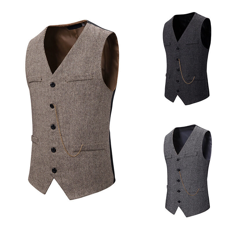 Vest, suit, for import, Aliexpress, Amazon