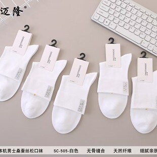 ���~¡ɣ�Q�z�ɿ���Ͳ�m����Ů�����ļ���ɫ���e�̄���Ů�m