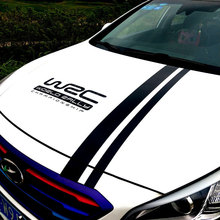 80��/90��/80��/00��/WRC/�����wƽ�о��b�܇�N ܇�^�w܇���N��