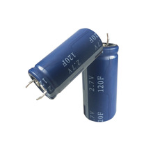 ��������� 2.7V150F �T������Դ�� ����Դ