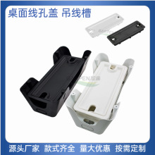 �ӷ�ɰ��b86���ײ����澀���w���׵������߾����k����������