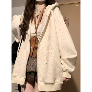 �黨�Bñ�l��oversize��ζchicŮ���״����㼑��_����ñ����