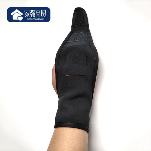 Rehabilitation Glove for Elderly, Hand Finger Grip Assistance Device, Stroke Rehabilitation Training, Finger Exercise