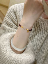 С�t��ͬ��ʯ��ʯ���J���Ůvintage�p��С���X���ִ������