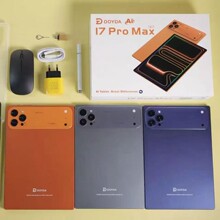 �羳DOYDAPƽ����X17pro maxƽ����X10.1Ӣ��ƽ��羳Դ�^���S