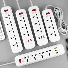 �羳�Ų�WҎӢҎ��Ҏ���往����λ2�ײ����f�ܿ�USB/PD����