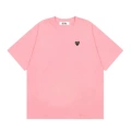04 Pink