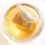 [茯苓薏湿茶150克 赤小豆茯苓红豆薏米茶厂家批发抖音快手同款代发]