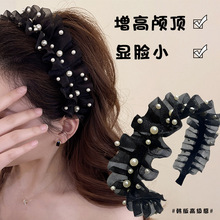 �nϵ����l���߼����p�ݷ�����W���ٽz߅�^�ϴĘ�@ĘС�l���^��