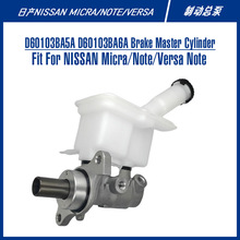 micra��ɣ��ϵ��ϵ�ƶ������D60103BA5A D60103BA6Aɲ���ܱ�