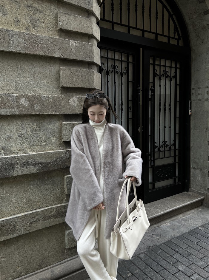 2024-11-19 121954.jpg