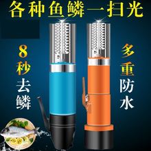 �ٴ��[�������������~���[�C늄��~�[����[���뚢�~���~�[��