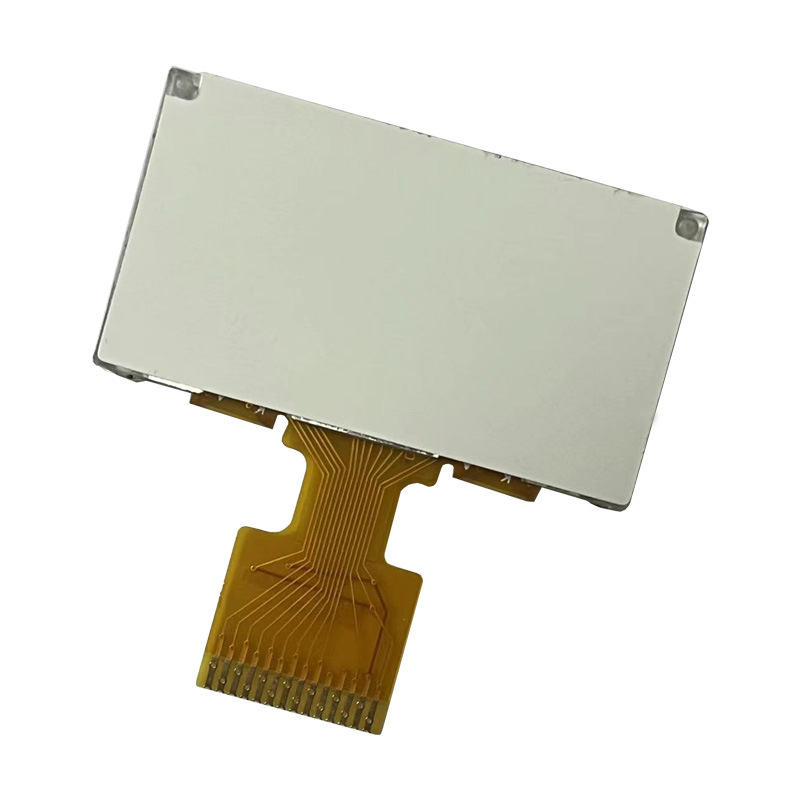 c7387558da78e03abee7075dca9189