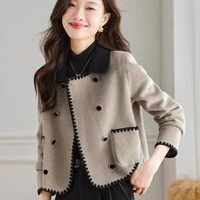 С���L�p��������Ů�ﶬ�¿�С��������L���������´���