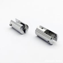 Sҹ߅{컨a 䓽zKa5ȊAVƵl