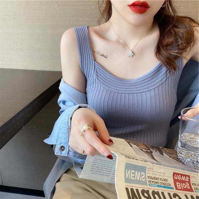 O1CN01CElWn02DtXN77lbk1_!!0-it