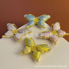 ����ʽ�������\���J�����\��쉋diy�Ʒ耳׿���������X��ë��