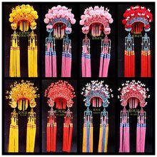 �¿�����P��ñ�� ���� �P���^� ���b�ݳ� �P�� �P��ϼ����