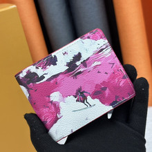 Ůʿ�X�����KƤ�|����L��࿨λ���������X�A���Q���lԭ���X��