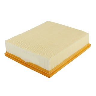 适用于/现代NF御翔/领翔2.0/2.4/现代雅尊3.3L/3C100/28113-0R000