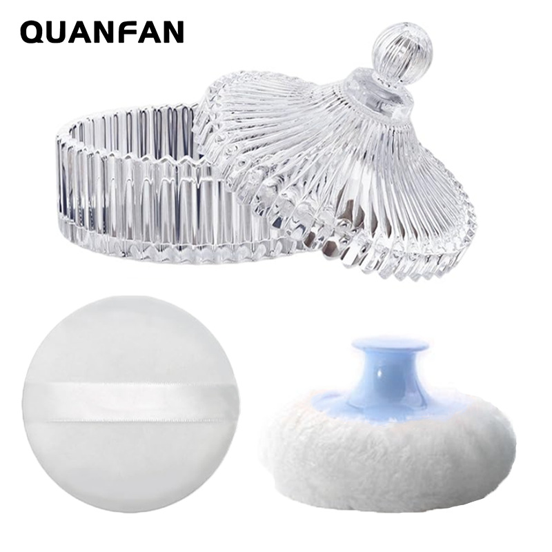 4A2DC4ED4920EFD1B9DA1FA665D31A