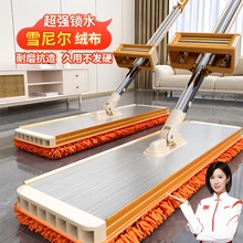 ����ϴ2025�¿�ƽ���ϰѼ���һ�σ��Ӵ���ˮ�����ϲ��ϵضղ�