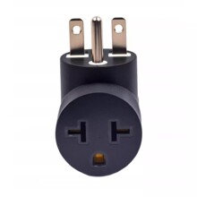 �¿����� 4��1�Դ�D�Q���^Nema 6-15P�D5-15R/20R 6-15R/20R���^