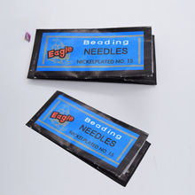 ������������ƌ��ù����ֿp����ᘴ����eag25ö���ձ��M��