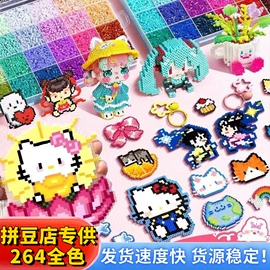 发光玩具;减压玩具;戏水玩具