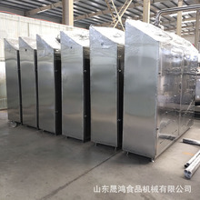 �u���~������  �i��͜ظߝ����g  �����u���uצ������